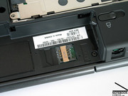 PC/タブレット ノートPC Review Dell Vostro 1400 Notebook - NotebookCheck.net Reviews