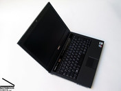 Dell Vostro 1310