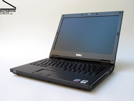 Dell Vostro 1310