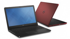 Dell Vostro 15 3000 Series