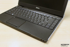 Dell Vostro V13