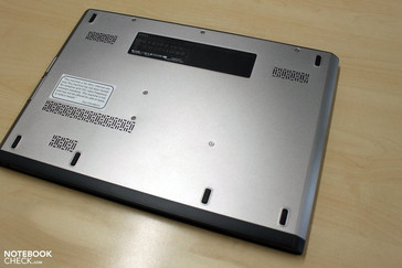 Dell Vostro V13