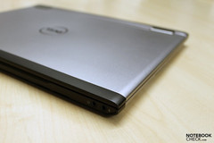 Dell Vostro V13