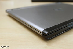 Dell Vostro V13