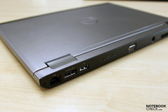 Dell Vostro V13