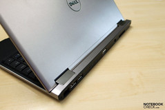 Dell Vostro V13