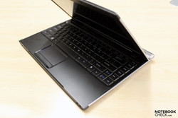 Dell Vostro V13