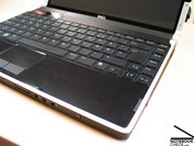 Dell Studio XPS