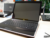 Dell Studio XPS 13