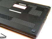 Dell Studio XPS 13