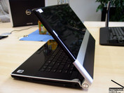 Dell Studio XPS 16