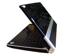 Dell Studio XPS