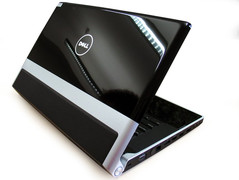 Dell Studio XPS