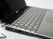 Dell XPS M1330 Image