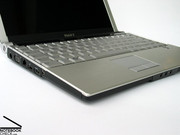 Dell XPS M1330 Image