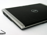 Dell XPS M1330 Image