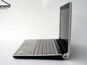 Dell XPS M1330 Image