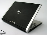 Dell XPS M1330 Image