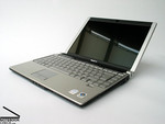 Dell XPS M1330