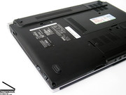 Dell XPS M1330 Image