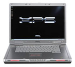Dell XPS M1710