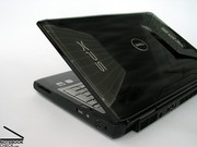 Dell XPS M1730 Image