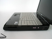 Dell XPS M1730 Image