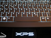 Dell XPS M1730 Image