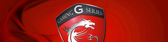 MSI GE70-i547W7H: Audio and Turbo Boost in a 17 incher for gamers MSI GE70-i547W7H: Audio and Turbo Boost in a 17 incher for gamers