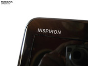 An Inspiron logo adorns the display bezel.