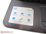 The top version uses a Full HD display.