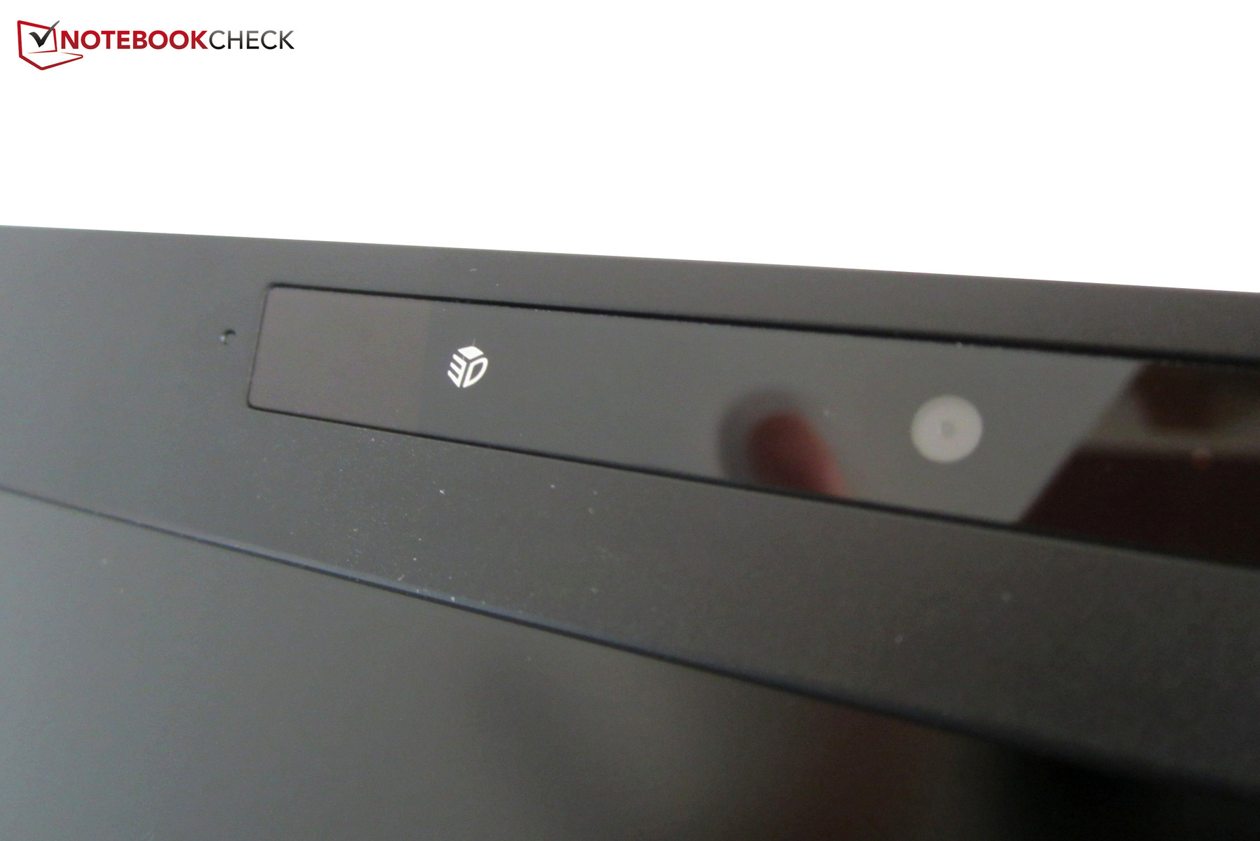 asus usb n53 windows 10 driver