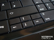 PC/タブレット ノートPC Review Fujitsu Lifebook AH530 Notebook - NotebookCheck.net Reviews