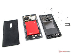 OnePlus 2
