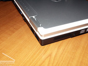 DRIVER DVD RW DW-Q58A WINDOWS 8 X64