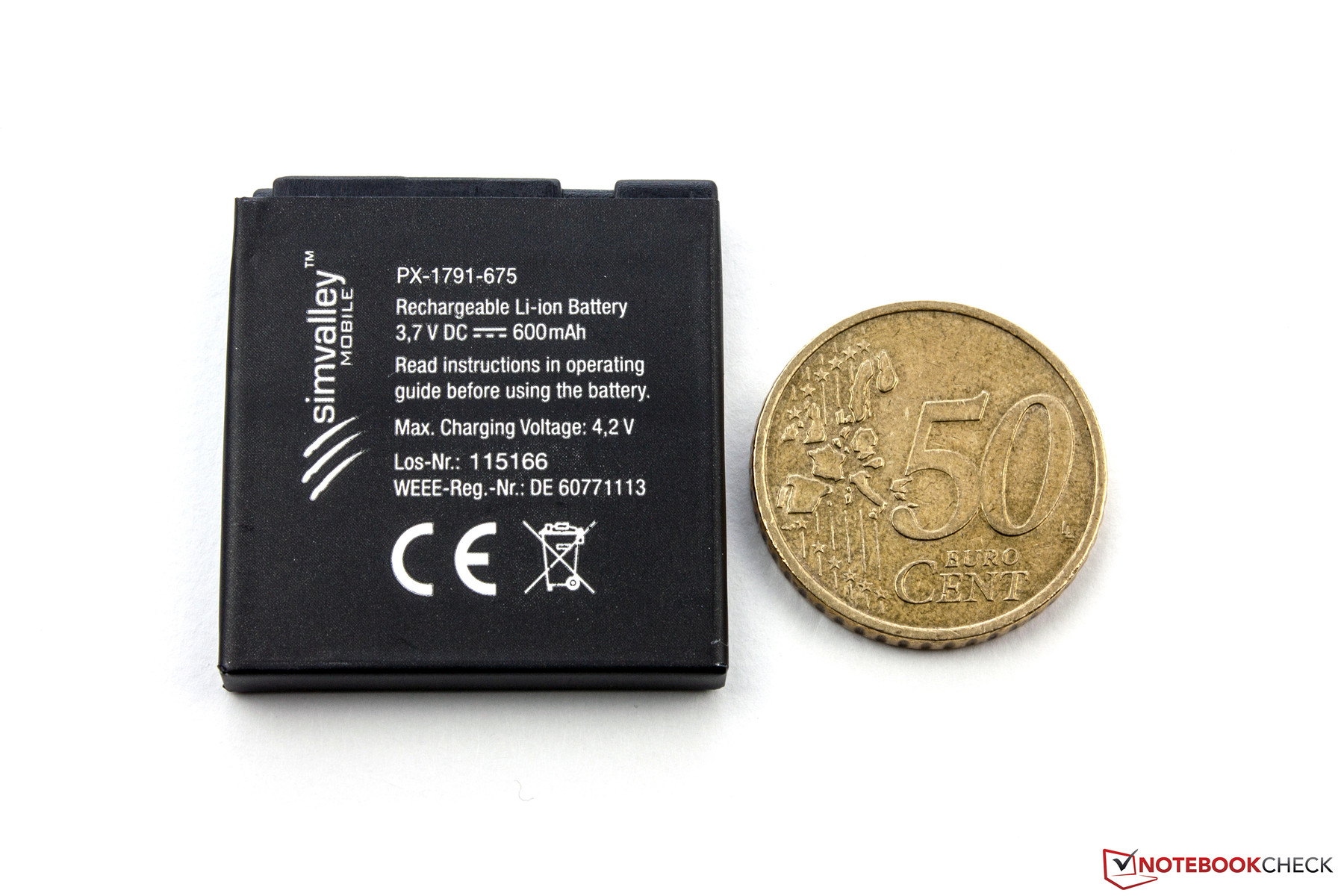 simvalley smartwatch manual