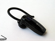 Digitus DN3012 Headset