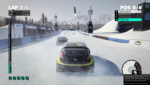 Dirt 3