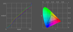 screen measurements