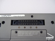 Dell Latitude D430 Image