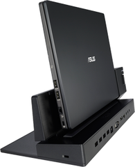 AsusPro Ultra Docking Station