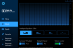 Dolby Digital Plus software Dolby Digital Plus software
