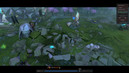 Dota 1364x768