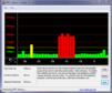 DPC latencies