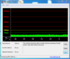 DPC Latency