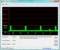 DPC Latency Checker: Keine Auffälligkeiten