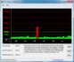 Systeminfo DPC Latency Checker