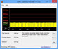 System info DPC Latency