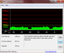 DPC Latency