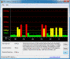 DPC Latency: High rates only during FN function use